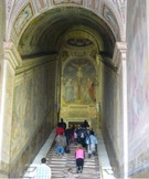 pic11
