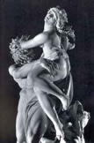 pic9